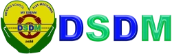 dsdmdlc.org