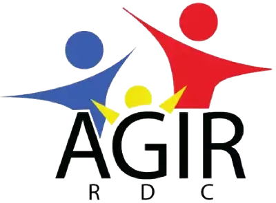 Logo AGIR (1)